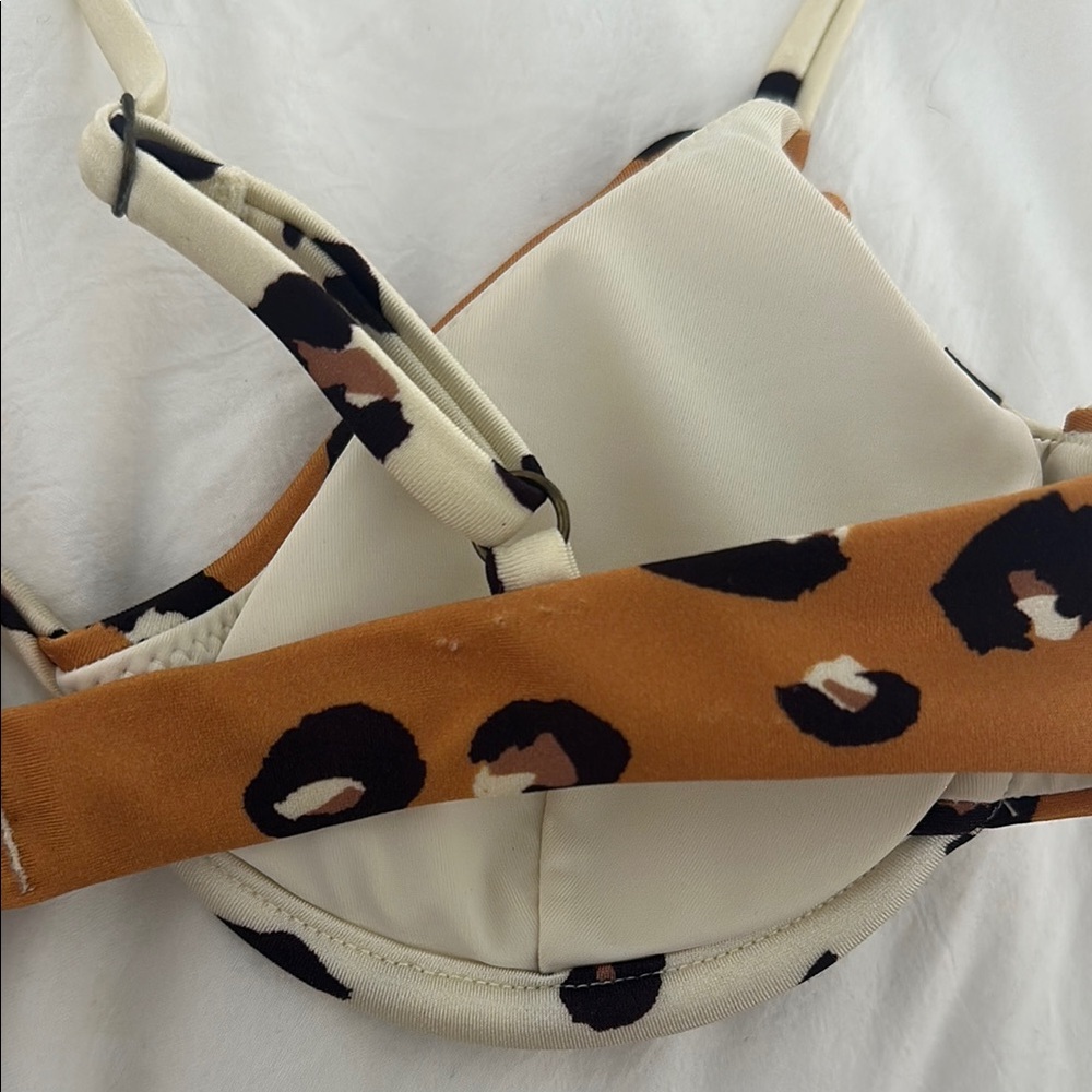 Bikini Top - Picture 5 of 6